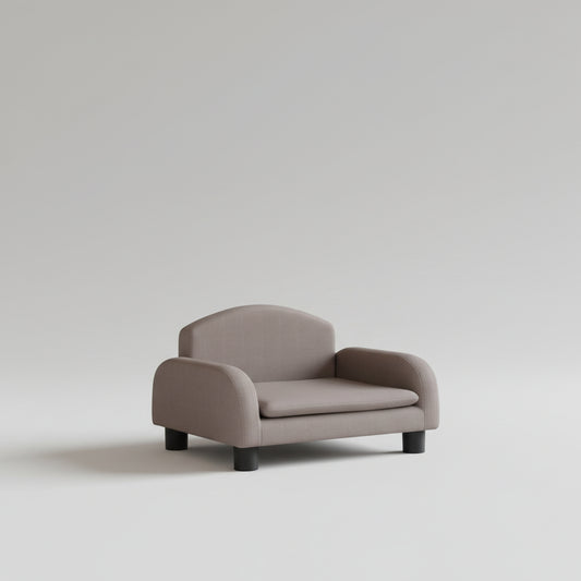 Lounge — Divanetto per Cani